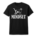 Top Dog Tee